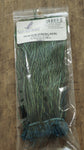 Peacock Strung Herl