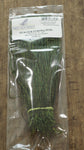 Peacock Strung Herl