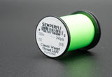 Semperfli 12/0 Classic Waxed Thread