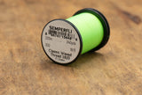 Semperfli 18/0 Classic Waxed Thread