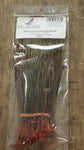 Peacock Strung Herl