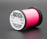 Semperfli 12/0 Classic Waxed Thread