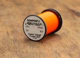 Semperfli 18/0 Classic Waxed Thread