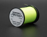 Semperfli 12/0 Classic Waxed Thread