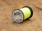 Semperfli 18/0 Classic Waxed Thread