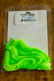 Cascade Crest Mini Dragon Tails