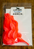 Cascade Crest Mini Dragon Tails