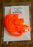 Cascade Crest Mini Dragon Tails