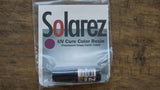 Solarez UV Cure Color Resin