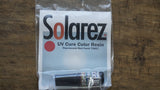 Solarez UV Cure Color Resin