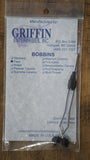 Griffin Bobbins