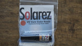 Solarez UV Cure Color Resin