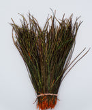 Nature's Spirit Peacock Strung Herl