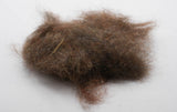 Nature's Spirit Hare's Mask-Squirrle Blend