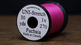 Uni-Stretch