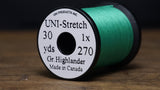 Uni-Stretch