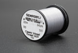 Semperfli 12/0 Classic Waxed Thread
