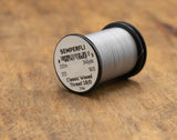 Semperfli 18/0 Classic Waxed Thread