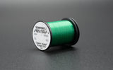 Semperfli 12/0 Classic Waxed Thread