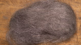 Nature's Spirit Fish Fur