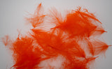 Nature's Spirit Cul de Canard (CDC) Feathers