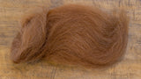 Nature's Spirit Select Sculpin Wool