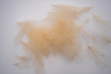 Nature's Spirit Cul de Canard (CDC) Feathers