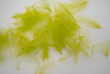 Nature's Spirit Cul de Canard (CDC) Feathers