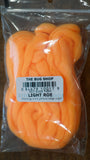 Glo Bugs Yarn