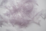Nature's Spirit Cul de Canard (CDC) Feathers
