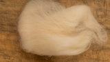 Nature's Spirit Select Sculpin Wool