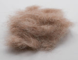 Nature's Spirit Hare's Mask-Squirrle Blend