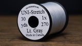 Uni-Stretch