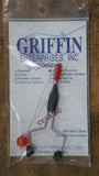 Griffin Bobbins