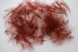 Nature's Spirit Cul de Canard (CDC) Feathers