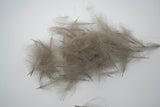Nature's Spirit Cul de Canard (CDC) Feathers