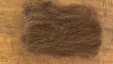 Nature's Spirit Select Sculpin Wool
