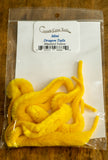 Cascade Crest Mini Dragon Tails