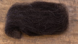 Nature's Spirit Select Sculpin Wool