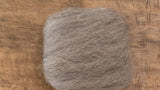 Nature's Spirit Select Sculpin Wool