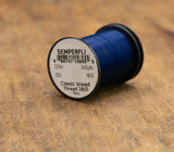 Semperfli 18/0 Classic Waxed Thread