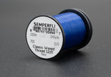 Semperfli 12/0 Classic Waxed Thread