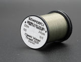Semperfli 12/0 Classic Waxed Thread