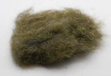 Nature's Spirit Hare's Mask-Squirrle Blend