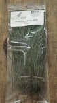 Peacock Strung Herl