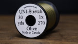 Uni-Stretch