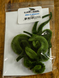 Cascade Crest Mini Dragon Tails