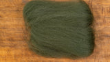 Nature's Spirit Select Sculpin Wool
