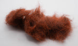 Nature's Spirit Hare's Mask-Squirrle Blend