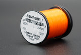 Semperfli 12/0 Classic Waxed Thread